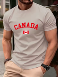 Canada T-Shirt